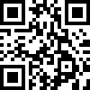 https://imna.ir/x9xQL