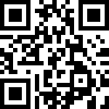 https://imna.ir/x6PJT