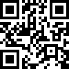 https://imna.ir/x6RHH