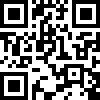 https://imna.ir/x9cfc