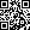 https://imna.ir/x9QjG