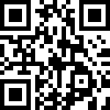https://imna.ir/x986d