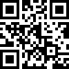 https://imna.ir/xbxTJ