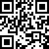 https://imna.ir/x9mMt