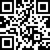 https://imna.ir/x96ss