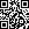 https://imna.ir/x9RKb