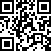https://imna.ir/x9W4x