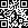 https://imna.ir/x78yC