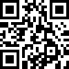 https://imna.ir/x94Tz