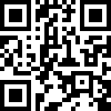 https://imna.ir/x7hGN