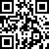 https://imna.ir/x77tF