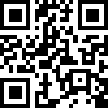 https://imna.ir/x9Rnf