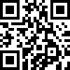 https://imna.ir/xb4KR