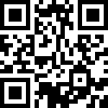 https://imna.ir/x6QCZ