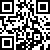 https://imna.ir/x8gKp