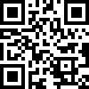 https://imna.ir/x4B3L