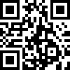 https://imna.ir/x9279