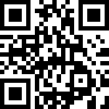 https://imna.ir/xb98m