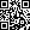 https://imna.ir/x8f4k