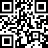 https://imna.ir/x9d2g