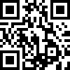 https://imna.ir/x9Lfs