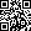 https://imna.ir/x5Yg3