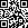 https://imna.ir/x843X
