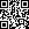 https://imna.ir/x7XH5