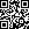 https://imna.ir/x74k2