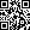 https://imna.ir/x9mdf