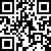 https://imna.ir/x86qF