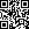 https://imna.ir/x7cNh