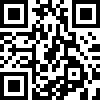 https://imna.ir/x9rzZ