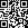 https://imna.ir/x7x9X