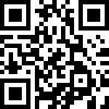 https://imna.ir/x9BWR