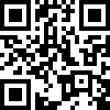 https://imna.ir/x7t5g
