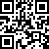 https://imna.ir/x67kK