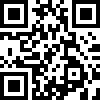 https://imna.ir/x6PHG
