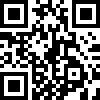 https://imna.ir/x63wp
