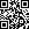 https://imna.ir/xb5Ph