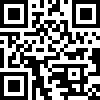 https://imna.ir/x8cfy