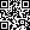 https://imna.ir/x9zd5