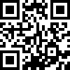 https://imna.ir/xbCY6