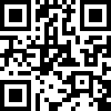 https://imna.ir/xb2FT