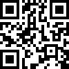 https://imna.ir/xby4w