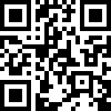 https://imna.ir/x8WR6