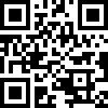 https://imna.ir/x7C2v