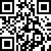 https://imna.ir/x7v4b