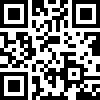 https://imna.ir/x6g7m