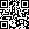 https://imna.ir/x6G9M